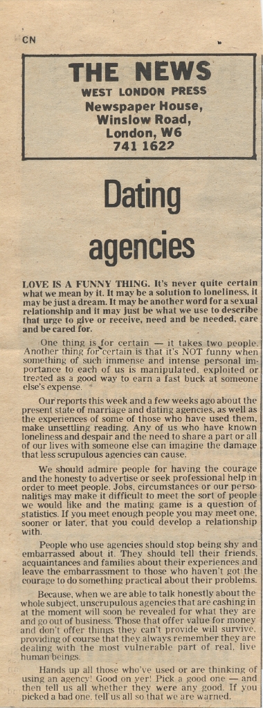19800000s DATING AGENCIES Leader CN.jpg